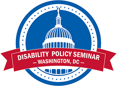 Thank You For Making Dps2016 Great This Year - Thank You For Making Dps2016 Great This Year (409x300)