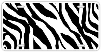 350 X 350 2 - 350 X 350 2 (350x350)