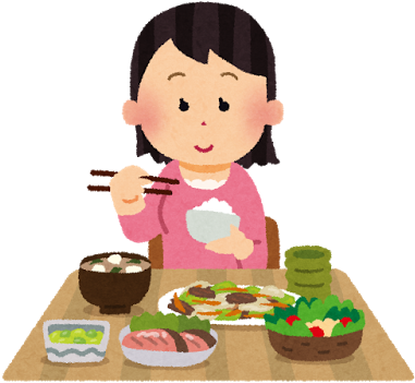 Glow Of Health Body ❤ Beauty Charge Food - Glow Of Health Body ❤ Beauty Charge Food (400x363)