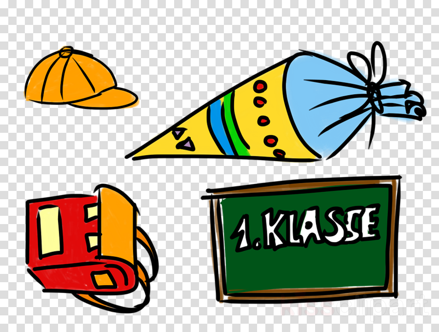 Clip Art Clipart National Primary School Clip Art - Clip Art Clipart National Primary School Clip Art (900x680)