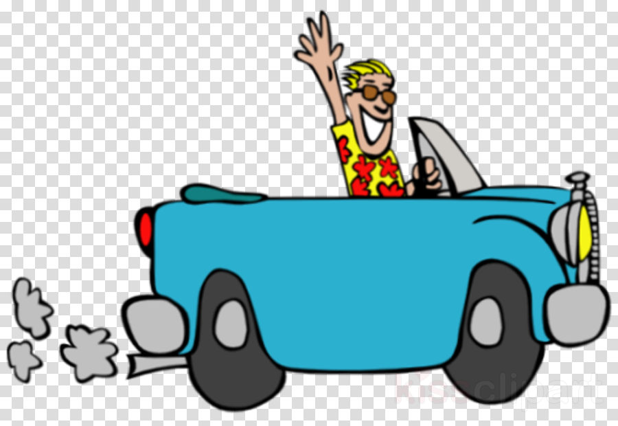 Download Schools Out Clipart School Vito S Pizzeria - Download Schools Out Clipart School Vito S Pizzeria (900x620)