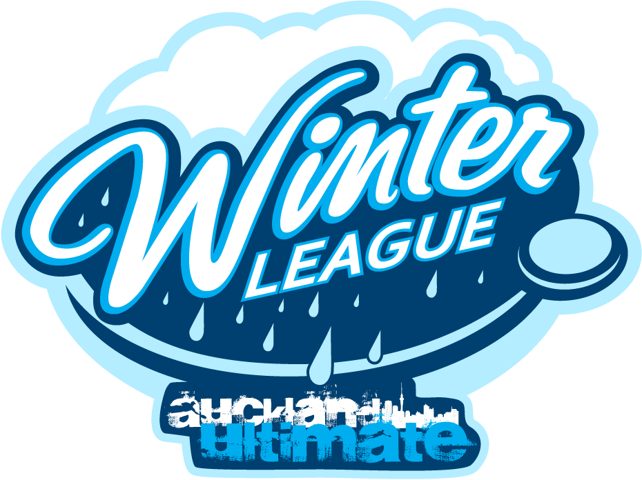 2018 Winter League - 2018 Winter League (930x696)