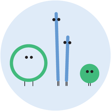 Check Out Our Winter Session Class Schedule Below - Check Out Our Winter Session Class Schedule Below (378x378)