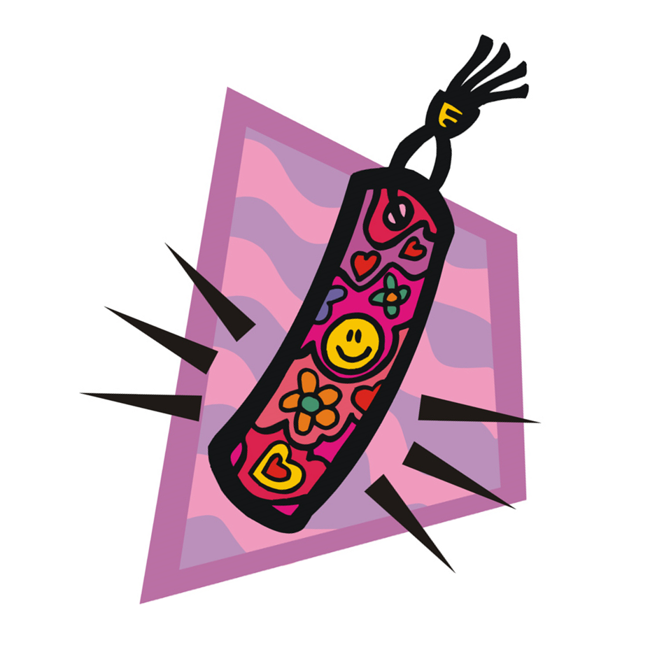 Ninth Annual Winter Checkmate Challenge For All Ages, - Ninth Annual Winter Checkmate Challenge For All Ages, (949x952)