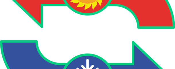 Six Preventative A/c Maintenance Tips For Fall And - Six Preventative A/c Maintenance Tips For Fall And (610x240)