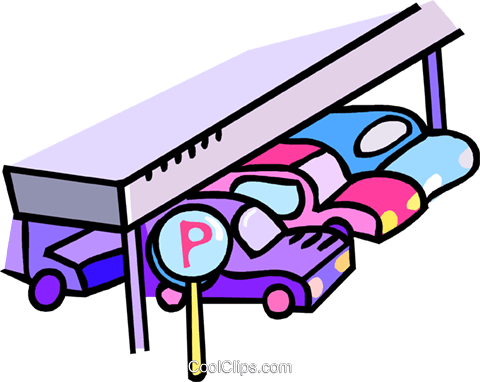 See The Source Image - See The Source Image (480x382)