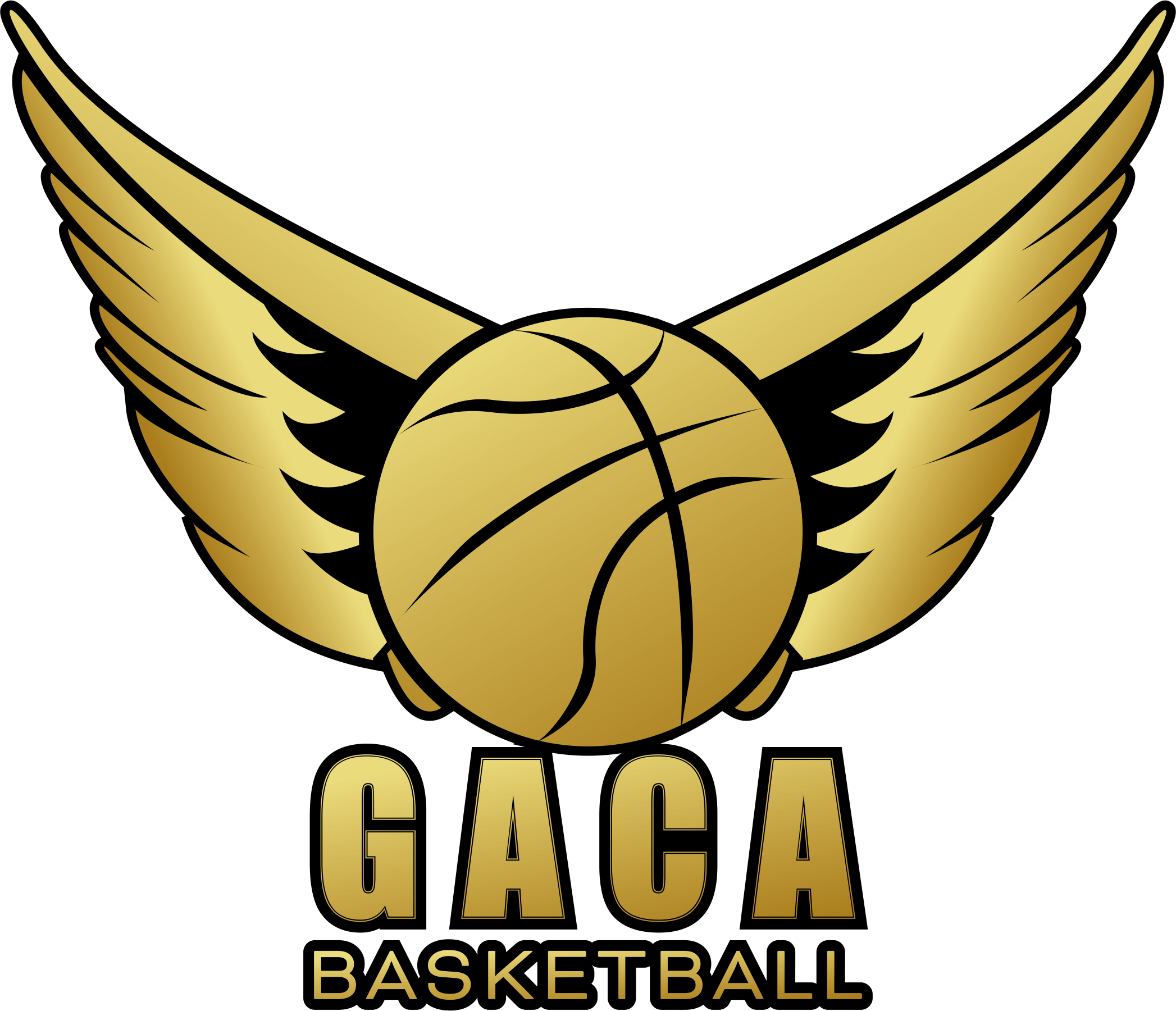 Winter Season Of Basketball Registration To Open By - Winter Season Of Basketball Registration To Open By (2094x1800)