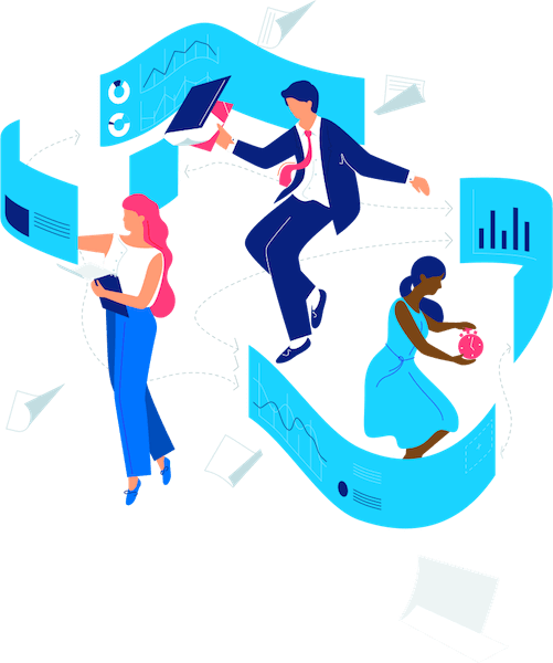 <h2>our Mission - <h2>our Mission (501x600)