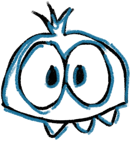 Come January I Will Begin Class 1 Of Animation Mentor - Come January I Will Begin Class 1 Of Animation Mentor (600x547)