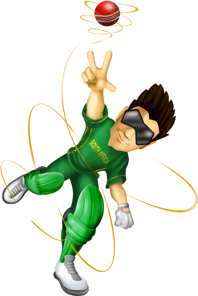 It's That Time Of The Year Where The Cold Is Coming - It's That Time Of The Year Where The Cold Is Coming (800x1026)