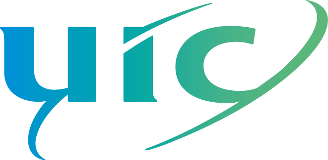 International Union Of Railways - International Union Of Railways (661x324)