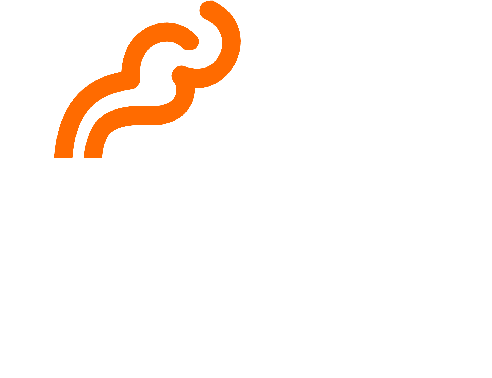 Ciro The Train Logo - Ciro The Train Logo (2579x1690)