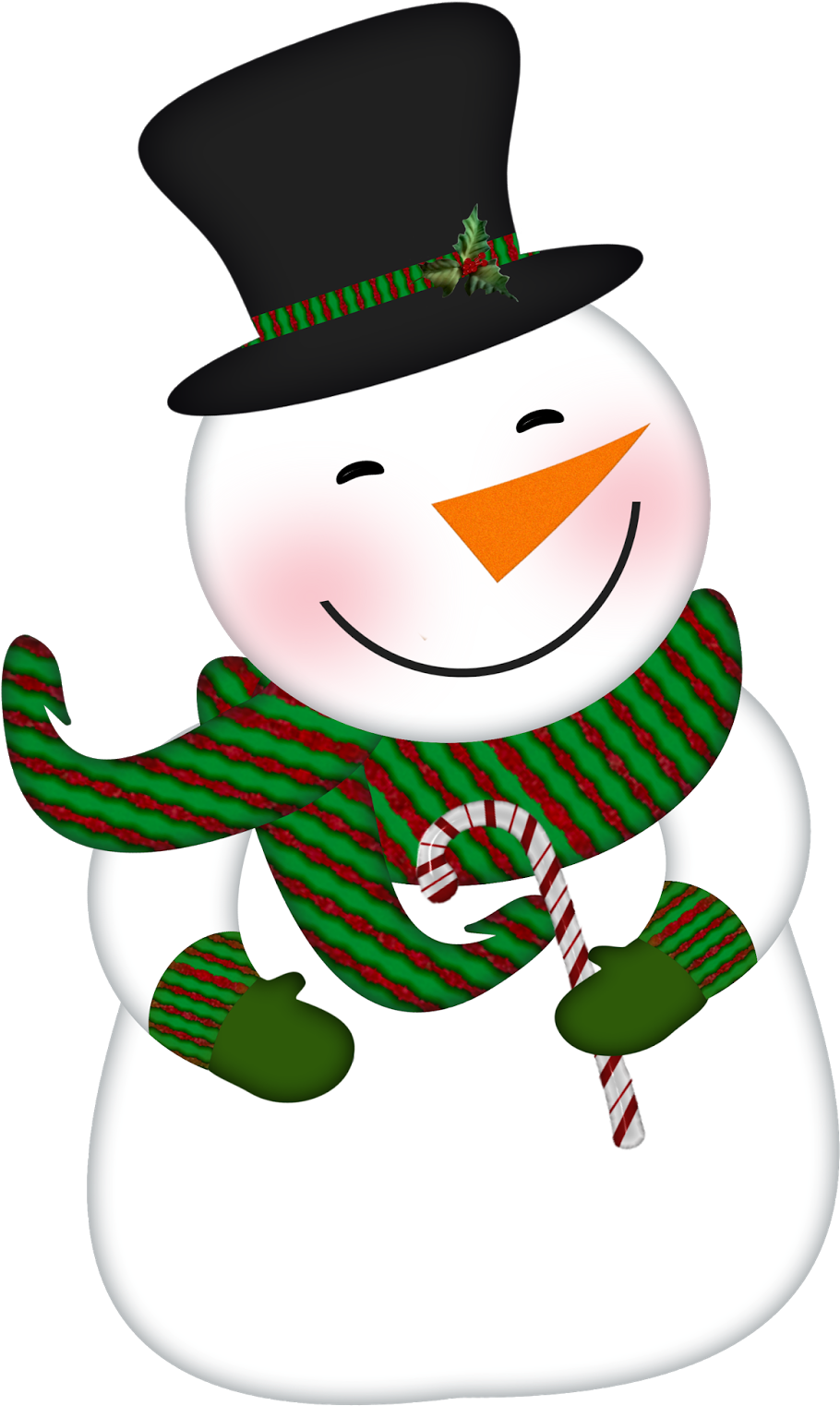 Cut And Paste Snowman Worksheet - Cut And Paste Snowman Worksheet (1309x1600)