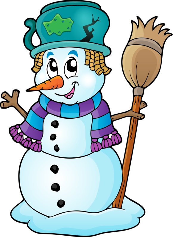 Winter Clipart, Christmas Printables, Xmas Pictures, - Winter Clipart, Christmas Printables, Xmas Pictures, (581x800)