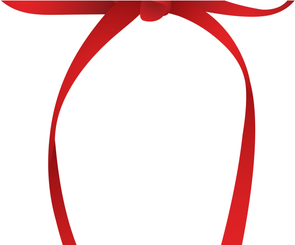 Heart Clipart Clipart Skinny - Heart Clipart Clipart Skinny (640x480)