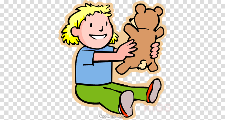 Teach Kids To Share Clipart Elmo Pre-school Child - Teach Kids To Share Clipart Elmo Pre-school Child (900x480)