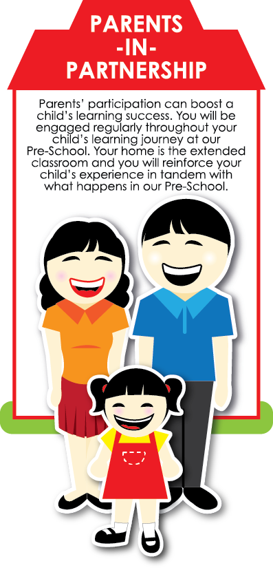 Learning Outcome - Learning Outcome (397x828)