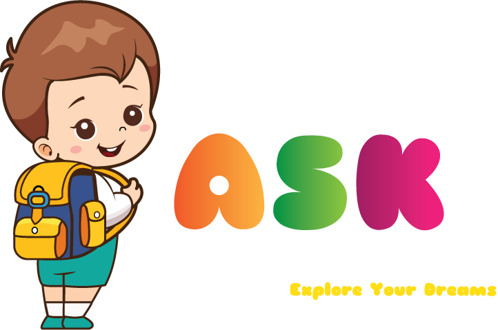 Class Rooms - Class Rooms (722x479)