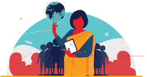 100% Ecellent Image - 100% Ecellent Image (500x260)