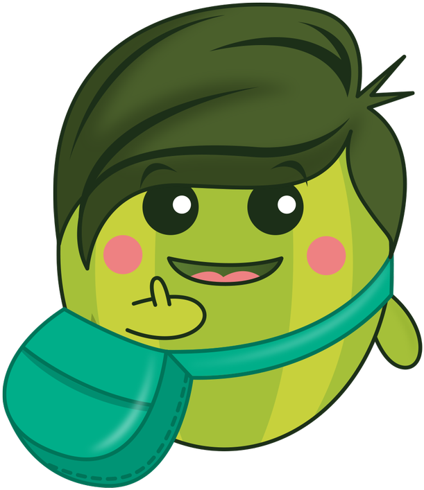 Children Learning In School Clip Art (1200x1200)