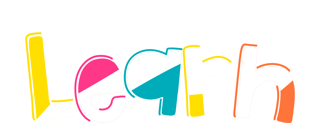 Ready Set Learn Offers Your Pre-school Aged Child Unique - Ready Set Learn Offers Your Pre-school Aged Child Unique (1113x431)