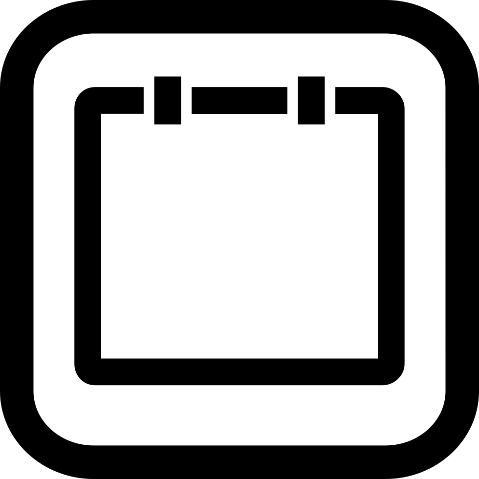 Angular, Black, Border, Box, Diamond, Frame, Geometric - Angular, Black, Border, Box, Diamond, Frame, Geometric (980x980)