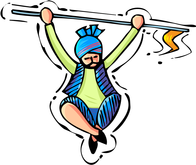 Bhangra - Bhangra (881x718)