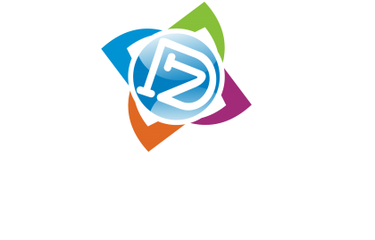 Spécialiste Évenementiel Bollywood - Spécialiste Évenementiel Bollywood (453x295)