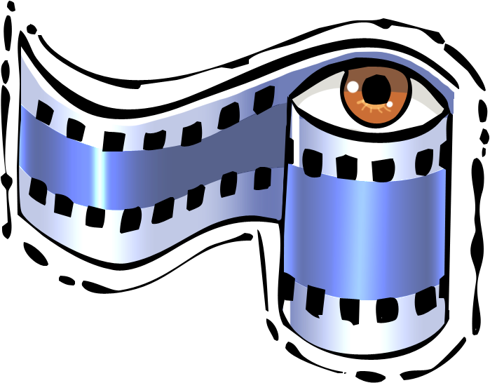 Video Jockeying - Video Jockeying (878x619)