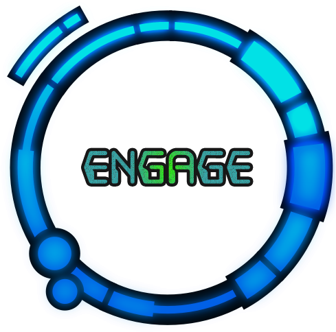 Engage Readers Particularly Boys With Short, Focussed - Engage Readers Particularly Boys With Short, Focussed (500x500)