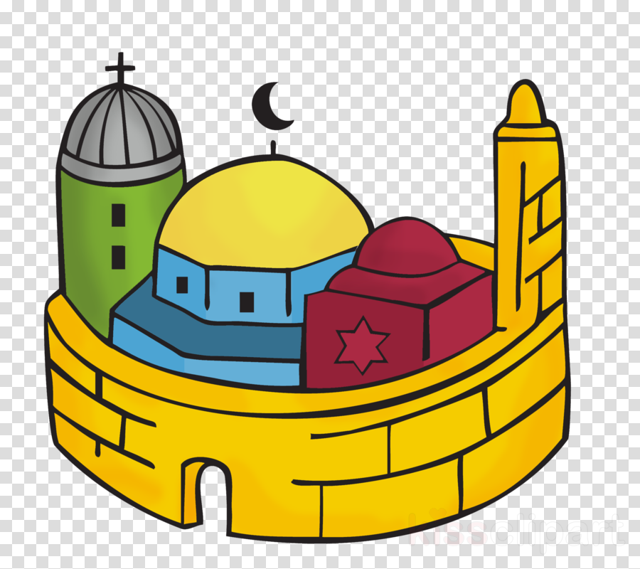 Kids 4 Peace Clipart Book Of Revelation Kids4peace - Kids 4 Peace Clipart Book Of Revelation Kids4peace (900x800)