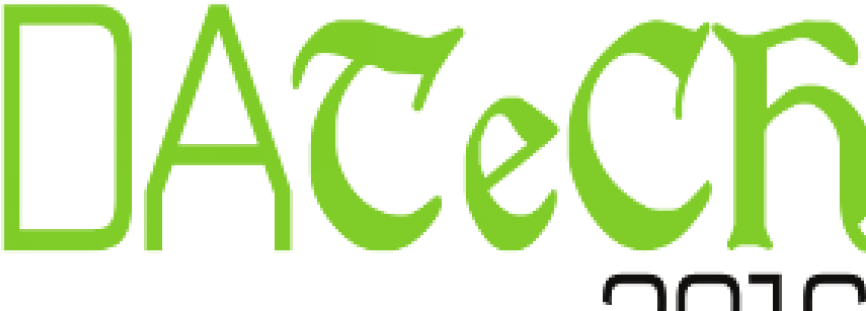 Datech International Conference - Datech International Conference (880x334)