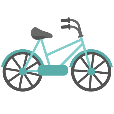 Free Png Download Baby Carriage Silhouette Png Images - Free Png Download Baby Carriage Silhouette Png Images (480x480)