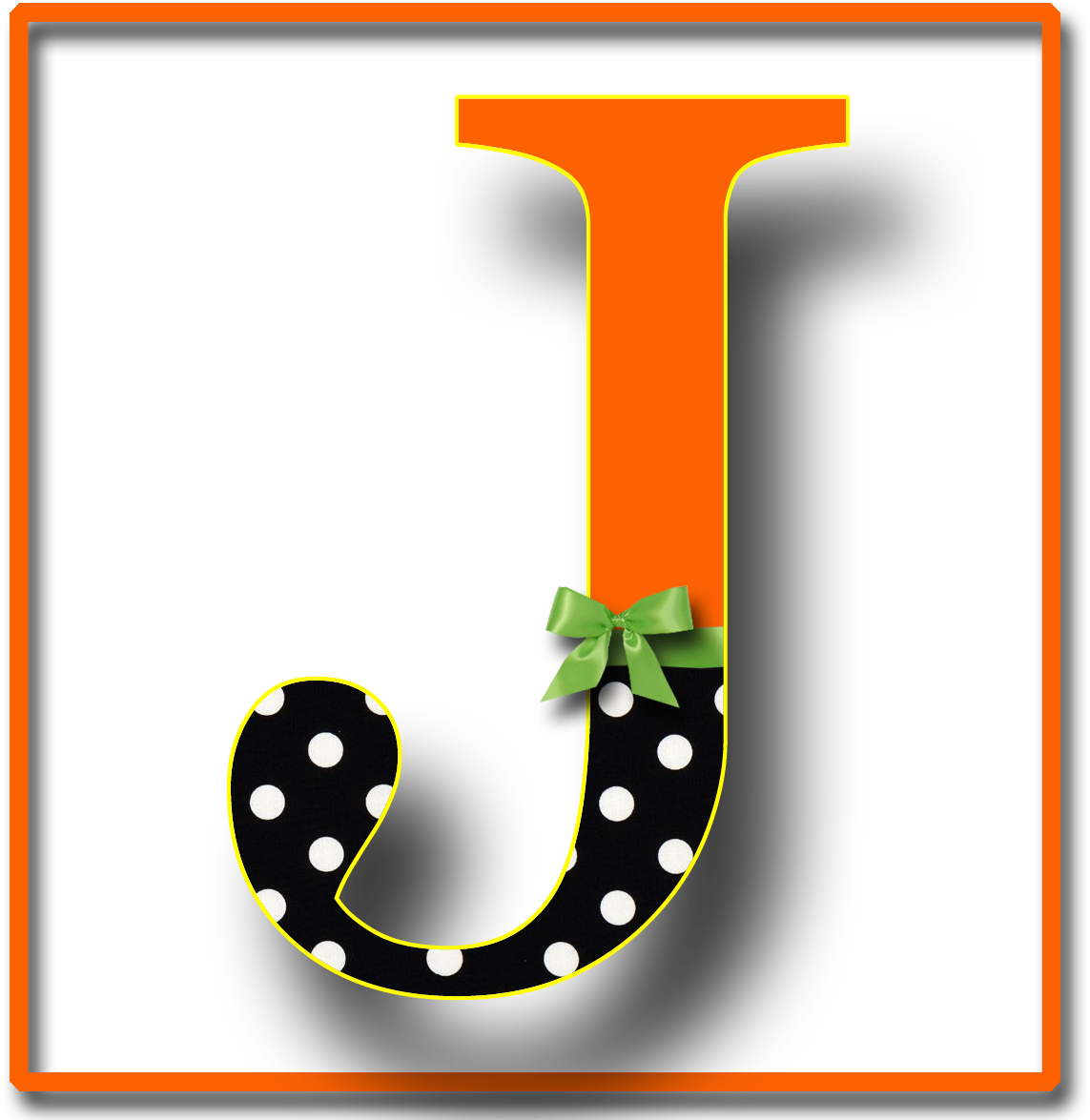 Granny Enchanted's Blog - Granny Enchanted's Blog (1200x1200)