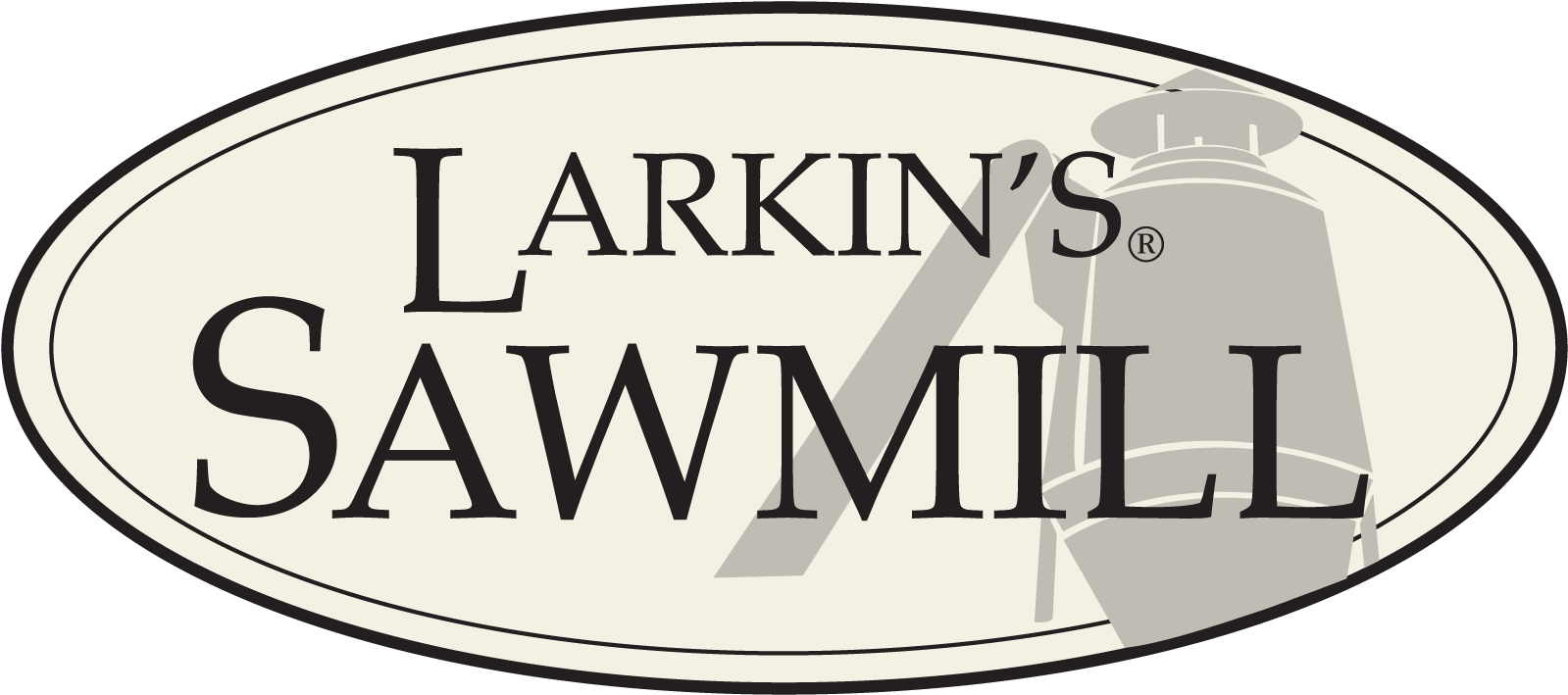 Brunch Clipart Food Service - Brunch Clipart Food Service (1614x724)