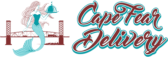 Restaurant Service Wilmington Food Transparent Background - Restaurant Service Wilmington Food Transparent Background (600x200)