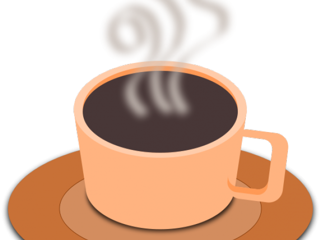 Tea Clipart Hot Cold Thing - Tea Clipart Hot Cold Thing (640x480)