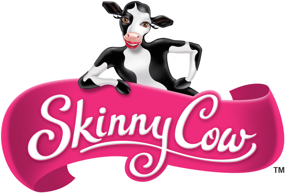 Skinny Cow Creamy Iced Coffee Drinks - Skinny Cow Creamy Iced Coffee Drinks (1280x880)