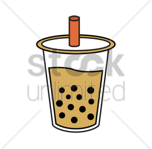 Tea Cup Clipart Iced Tea - Tea Cup Clipart Iced Tea (640x480)