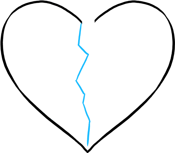 How To Draw A - How To Draw A (680x678)