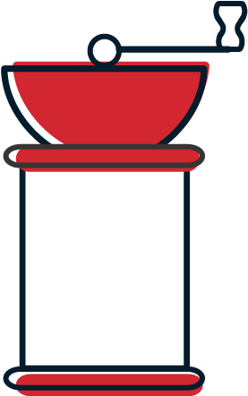 Grind - Grind (480x480)