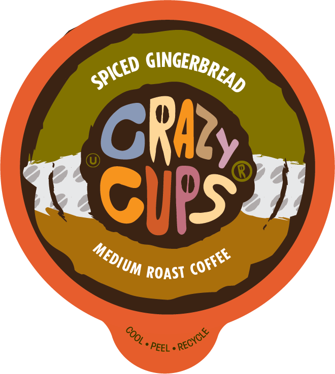 Loading Zoom - Loading Zoom (660x738)