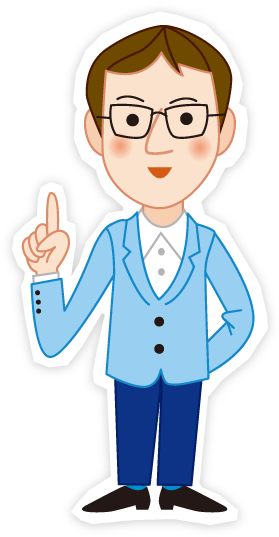 Environmental Life Science Laboratory - Environmental Life Science Laboratory (300x550)