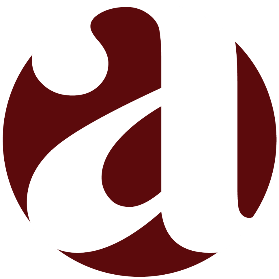 Advancements In Life Sciences - Advancements In Life Sciences (1024x1024)