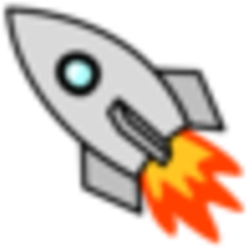 Next Generation Science Standards - Next Generation Science Standards (360x360)