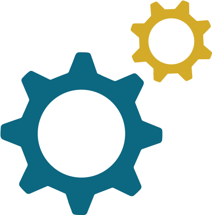 Marcommotion Communications For The Sciences Strategic - Marcommotion Communications For The Sciences Strategic (1024x474)