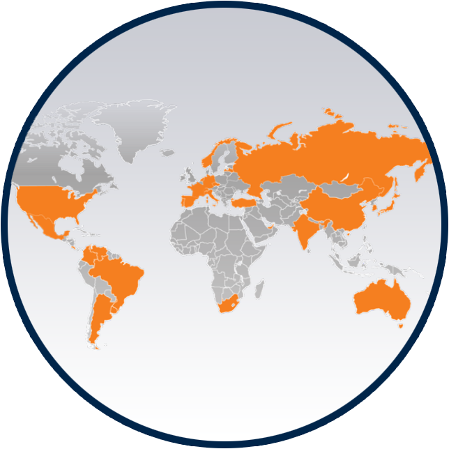 In Livings Life Science Solutions - In Livings Life Science Solutions (644x644)