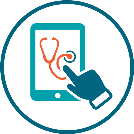 Medical Device Websites - Medical Device Websites (500x500)