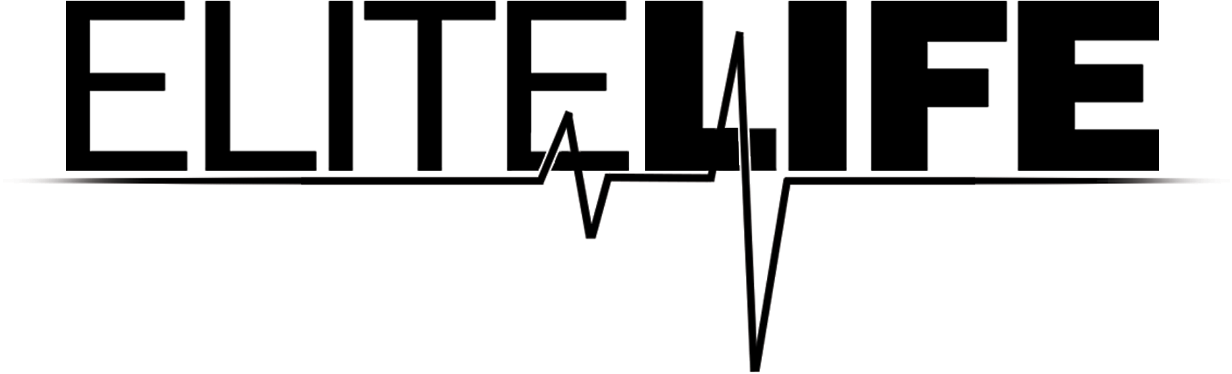 Elite Life - Elite Life (1800x583)
