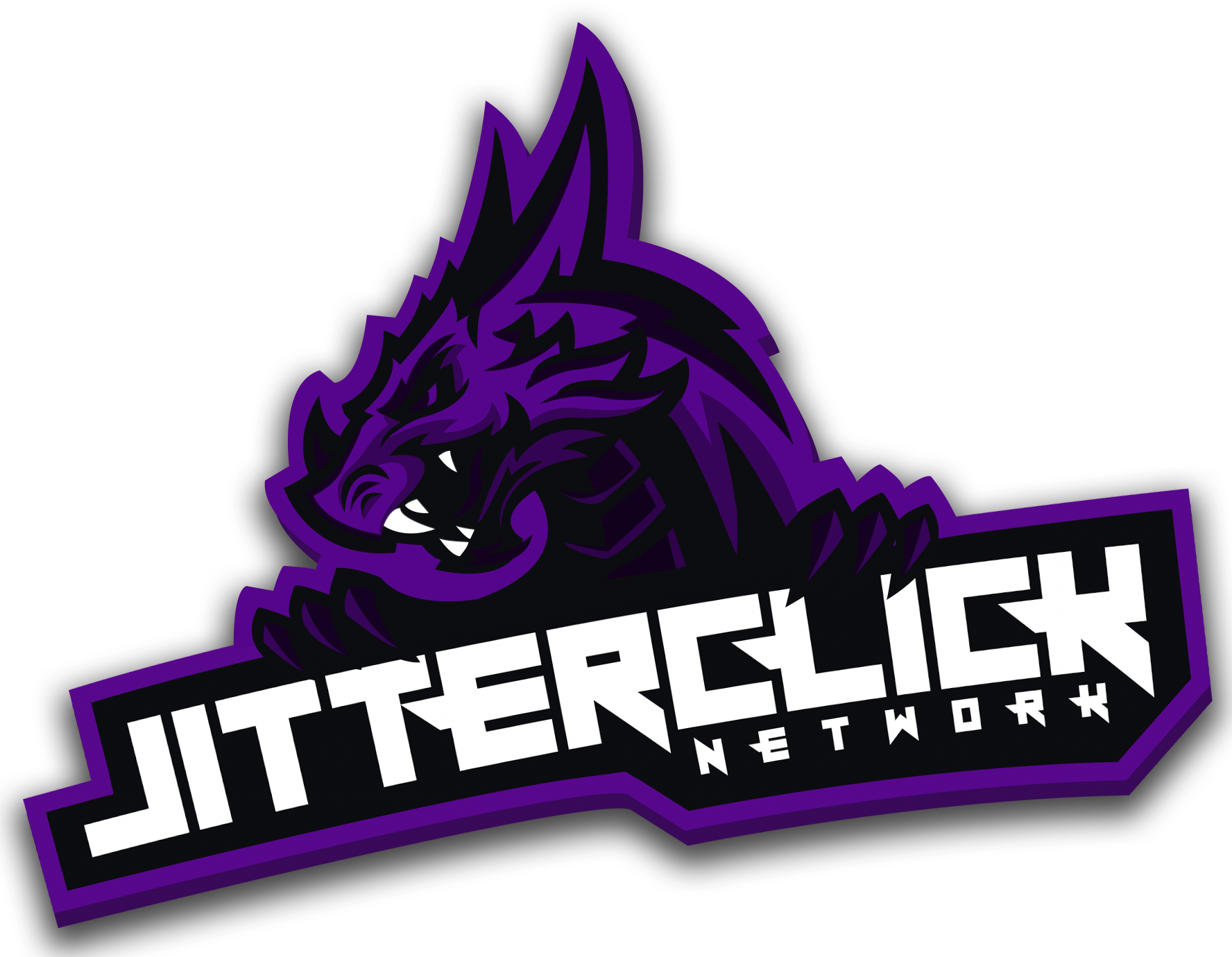 Need Mascot Logo - Need Mascot Logo (1776x1380)